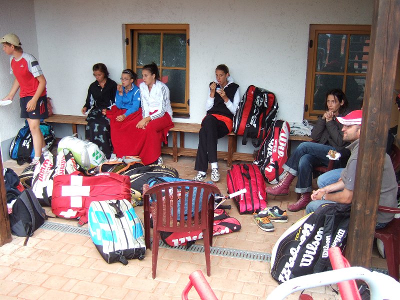 DSCF4469.JPG