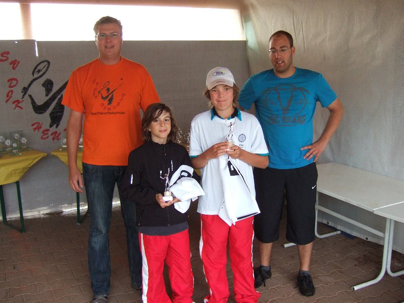 DSCF4472.JPG